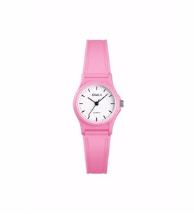 Dial'x	 Dial'x Unisex Kol Saati Dx 2028 Kd-4