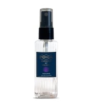 Pereja Elegance Kolonya Mini Sprey 50 Ml