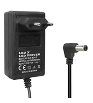 Powermaster PM-5285 12.6 Volt- 2 Amper Şarjlı Matkap Adaptörü
