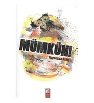 Mümkün