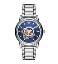 Emporio Armani AR60036 Erkek Kol Saati
