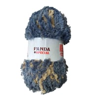 Angel Çanta Aksesuar Panda Special (8 Numara)