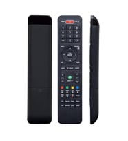 Onvo - Saba - Nordmende - Morio Lcd TV Kumanda (OV50F351/OV50F352/OV55F350/OV32151/OV32152)