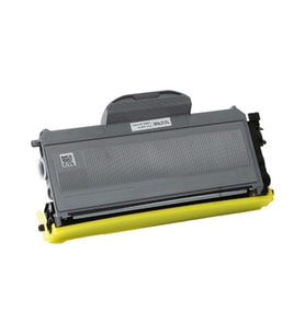 BROTHER HL-5250D - BROTHER TN-3215 MUADİL TONER