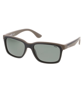 Hawk HW2215-01 56 Polarize Kadın Güneş Gözlüğü (Yeşil)