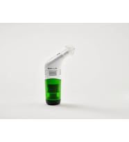 POWERbreathe EX1 - LR (Light Resistance)