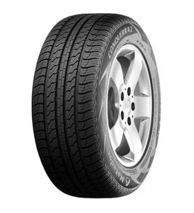 Matador MP82 Conquerra 2 255/55R18 109V XL FR