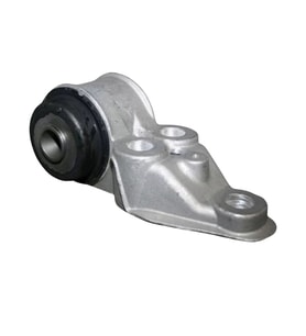 Travers Takozu Arka Sag – 4B0501522E - Wisco – Volkswagen Passat A6 Superb 97 ve Sonrası Uyumlu