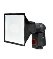 Godox SB1520 Flaş SoftBox 15x20 cm