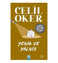 Yenik ve Yalnız (Özel Baskı)