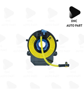 Kia Sorento, Hyundai İ20 (Hız Sabitleme Var) için Airbag Zemberek - 93490-2P170 (Beyaz)