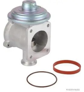 HERTH+BUSS 70671102 EGR Valfi 11717793484 11717804382