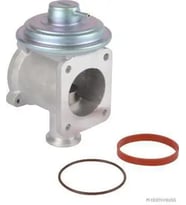 HERTH+BUSS 70671102 EGR Valfi 11717793484 11717804382