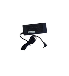 ilife Zed Air CX3 Notebook
