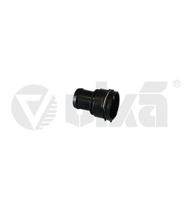 3B0122291C Su Flanşı ( Kaplin ) Golf Fabia Jetta Octavıa Passat 1.4 - 1.6