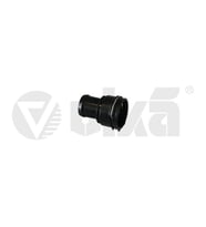 3B0122291C Su Flanşı ( Kaplin ) Golf Fabia Jetta Octavıa Passat 1.4 - 1.6