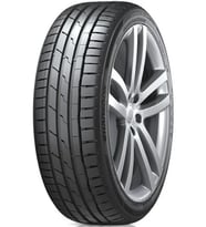 275/30R19 96Y XL VENTUS S1 EVO3 K127 HANKOOK Yaz Lastigi 2024