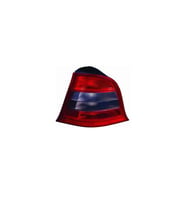 Esse Otomotiv - W168 Stop Lambası Sağ Avangarde 98-01 Dpo 440-1923r-ue-sr A1688200664