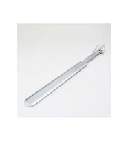 Kanalsız Proffessional Yassı Masatı 40 Cm Sulanmış Orjinal Hammade
