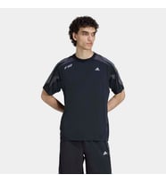 adidas KE0698 F50 TEE SHORT S Erkek Tişört