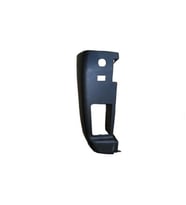 FİAT DUCATO ARKA TAMPON BÜYÜK REFLEKTÖR (YERLİ) SOL 07-18 FIA07DU015Y 735431495