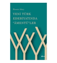 Yeni Türk Edebiyatında "Âmentü"ler