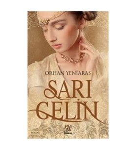 Sarı Gelin