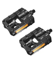 Kron Pedal - Katlanır B.  Plastik Pedal - Katlanır B.  Plastik