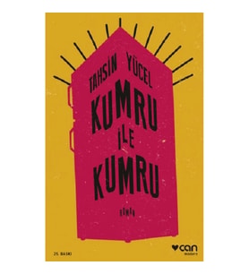 Kumru ile Kumru