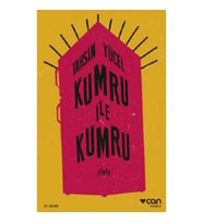 Kumru ile Kumru