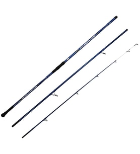 Kendo Palamita Surf 420cm 200gr 3P Surf Olta Kamışı