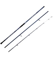 Kendo Palamita Surf 420cm 200gr 3P Surf Olta Kamışı