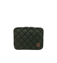 U.S. Polo Assn.  Haki Unisex Laptop & Evrak Çantası PLEVR22481