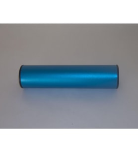 Maxtone Mm258sb Metal Shaker Taiwan