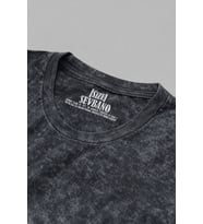 Three Days Grace Rock Metal Müzik Grubu Baskılı Unisex Oversize Vintage Yıkamalı Tişört