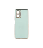 Xiaomi Redmi Note 10 Pro Uyumlu Kılıf Zore Bark Kapak