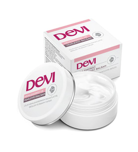 Devi Regeneratıon Balm 50 ml Besleyici-yenileyici-onarıcı Çoklu Bakım Balsamı