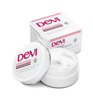 Devi Regeneratıon Balm 50 ml Besleyici-yenileyici-onarıcı Çoklu Bakım Balsamı