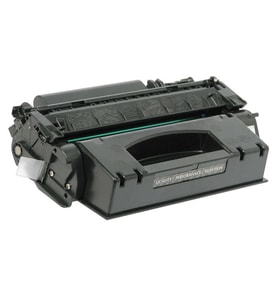 Canon CRG-708H Toner Yüksek Kapasiteli