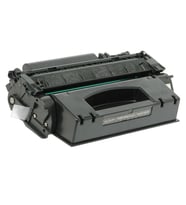 Canon CRG-708H Toner Yüksek Kapasiteli