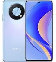 HUAWEI NOVA Y90 128 GB MAVİ RENK (OUTLET)