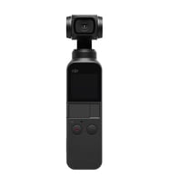 Dji Osmo Pocket Gimbal