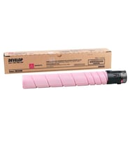 Develop TN-324 Kırmızı Fotokopi Toner