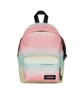 Eastpak Orbit Sırt Çantası Spark Unicorn EK0000432Z71