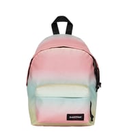 Eastpak Orbit Sırt Çantası Spark Unicorn EK0000432Z71