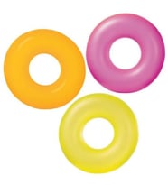 Fosforlu Simit 91Cm - 59262 - 1 Adet