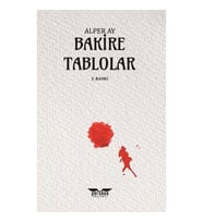 Bakire Tablolar