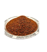 Çiğ Köfte Baharatı Dökme 750 Gr