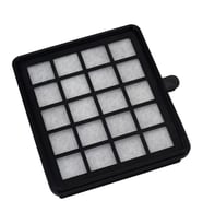 Fakir İle Uyumlu Freelander RC 7088 Süpürge Kaset Filtresi