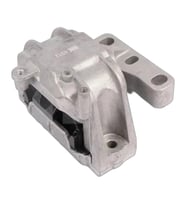 Volkswagen Jetta 2010- Audi A3 2010- Motor Takozu Sağ 1K0199262CP Wisco